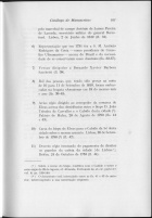 P�gina seguinte